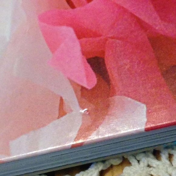 Crafts Book - Paper Pompoms - Picture 11 of 11